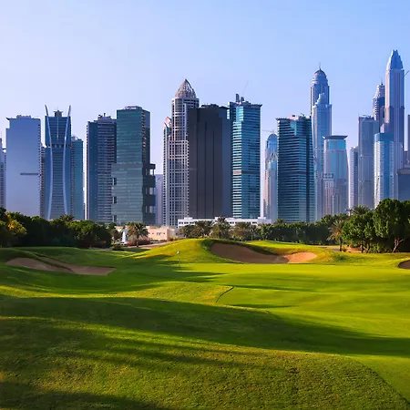 Address Montgomerie-3