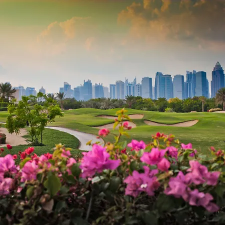 Address Montgomerie-2